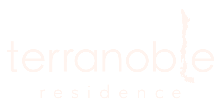 Terranoble Residence